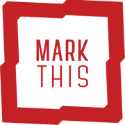 markthis.co.uk