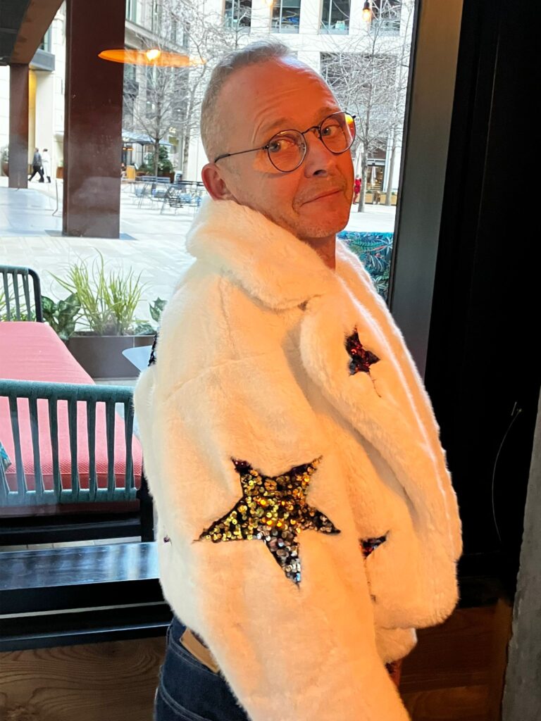 0c7a3bcd 7339 4b2a 865e e39fc05f17f0 0c7a3bcd 7339 4b2a 865e e39fc05f17f0