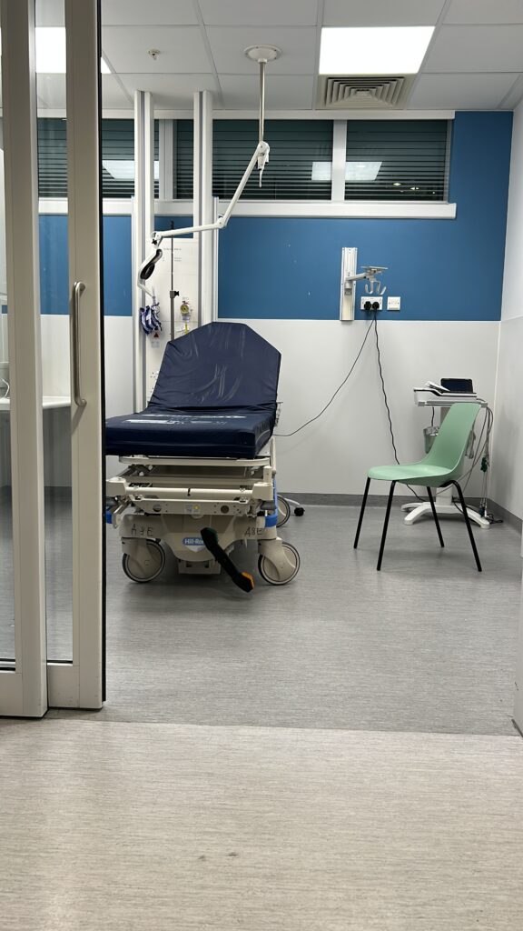 a9a2c5a3 b731 448e 8a88 48925140b05c