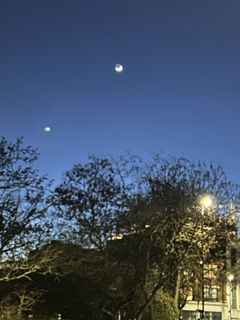 Regarding Generations. img 4760